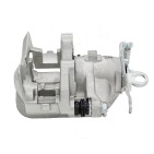 Etrier de Frein Arrière Droit Pour Daimler Super Eight Jaguar XJ C2C8343