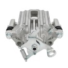 Etrier de Frein Arrière Droit Pour Daimler Super Eight Jaguar XJ C2C8343