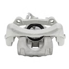 Etrier de Frein Arrière Droit Pour Daimler Super Eight Jaguar XJ C2C8343
