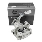 Etrier de Frein Arrière Gauche Pour Lexus CT 47850-12240