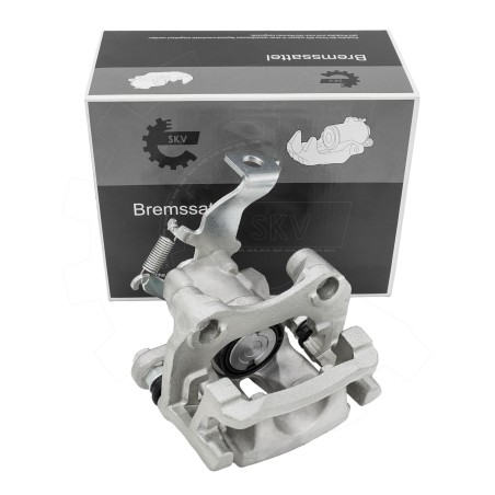 Etrier de Frein Arrière Gauche Pour Lexus CT 47850-12240