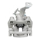 Etrier de Frein Arrière Gauche Pour Lexus CT 47850-12240