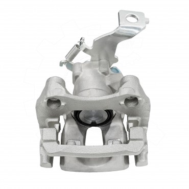 Etrier de Frein Arrière Gauche Pour Lexus CT 47850-12240