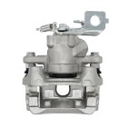 Etrier de Frein Arrière Gauche Pour Lexus CT 47850-12240