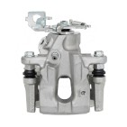 Etrier de Frein Arrière Gauche Pour Lexus CT 47850-12240