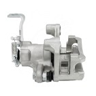 Etrier de Frein Arrière Gauche Pour Lexus CT 47850-12240