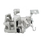 Etrier de Frein Arrière Gauche Pour Lexus CT 47850-12240