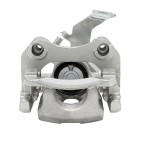 Etrier de Frein Arrière Gauche Pour Lexus CT 47850-12240