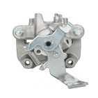 Etrier de Frein Arrière Gauche Pour Lexus CT 47850-12240