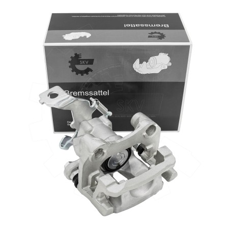 Etrier de Frein Arrière Droit Pour Lexus CT 4783012240
