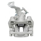 Etrier de Frein Arrière Droit Pour Lexus CT 4783012240