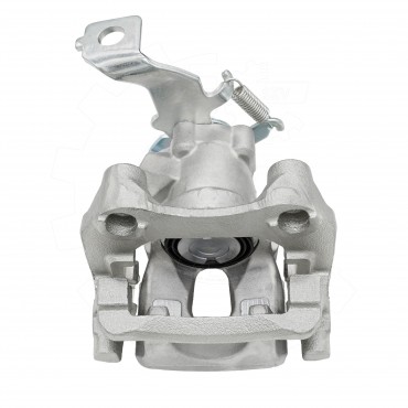 Etrier de Frein Arrière Droit Pour Lexus CT 4783012240