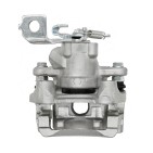 Etrier de Frein Arrière Droit Pour Lexus CT 4783012240