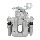 Etrier de Frein Arrière Droit Pour Lexus CT 4783012240