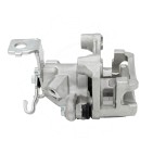Etrier de Frein Arrière Droit Pour Lexus CT 4783012240