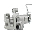 Etrier de Frein Arrière Droit Pour Lexus CT 4783012240
