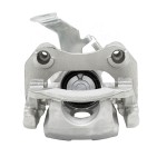 Etrier de Frein Arrière Droit Pour Lexus CT 4783012240