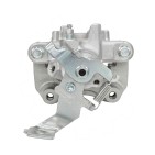 Etrier de Frein Arrière Droit Pour Lexus CT 4783012240