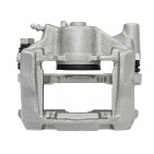 Etrier de Frein Arrière Gauche Pour Toyota Mark X II Lexus GS IS II