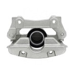 Etrier de Frein Arrière Gauche Pour Toyota Mark X II Lexus GS IS II