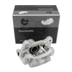 Etrier de Frein Arrière Gauche Pour Lexus IS III 47850-30390 47850-30391