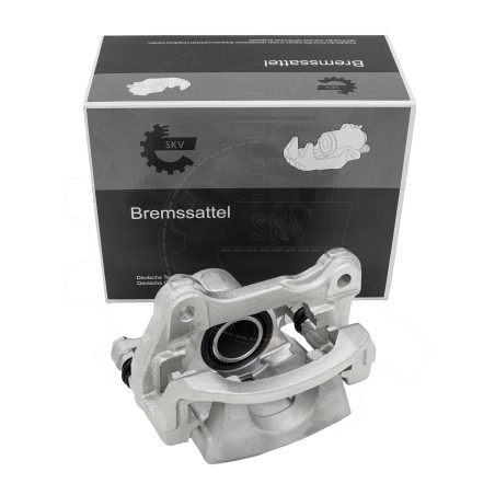 Etrier de Frein Arrière Gauche Pour Lexus IS III 47850-30390 47850-30391