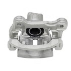 Etrier de Frein Arrière Gauche Pour Lexus IS III 47850-30390 47850-30391