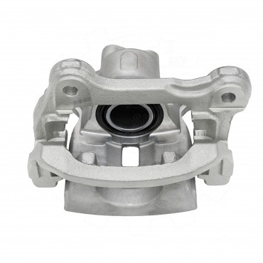 Etrier de Frein Arrière Gauche Pour Lexus IS III 47850-30390 47850-30391