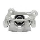 Etrier de Frein Arrière Gauche Pour Lexus IS III 47850-30390 47850-30391