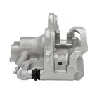 Etrier de Frein Arrière Gauche Pour Lexus IS III 47850-30390 47850-30391
