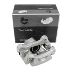 Etrier de Frein Arrière Droit Pour Lexus IS III 47830-30390 47830-30391