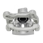 Etrier de Frein Arrière Droit Pour Lexus IS III 47830-30390 47830-30391