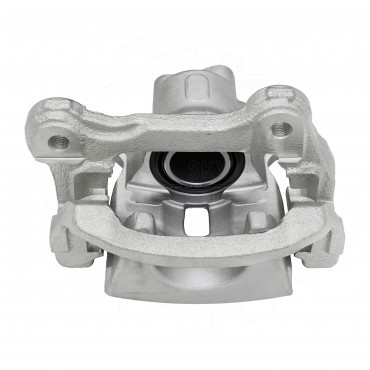 Etrier de Frein Arrière Droit Pour Lexus IS III 47830-30390 47830-30391