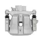 Etrier de Frein Arrière Droit Pour Lexus IS III 47830-30390 47830-30391