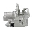 Etrier de Frein Arrière Droit Pour Lexus IS III 47830-30390 47830-30391