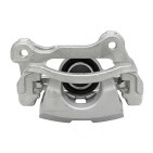 Etrier de Frein Arrière Droit Pour Lexus IS III 47830-30390 47830-30391