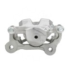 Etrier de Frein Arrière Droit Pour Lexus IS III 47830-30390 47830-30391