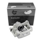 Etrier de Frein Arrière Gauche Pour Lexus RX 47850-48100