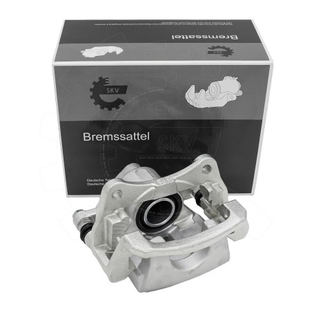 Etrier de Frein Arrière Gauche Pour Lexus RX 47850-48100