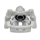 Etrier de Frein Arrière Gauche Pour Lexus RX 47850-48100