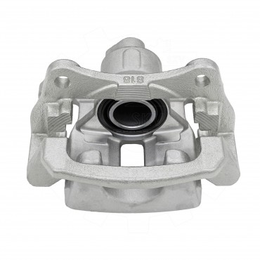 Etrier de Frein Arrière Gauche Pour Lexus RX 47850-48100