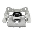 Etrier de Frein Arrière Gauche Pour Lexus RX 47850-48100