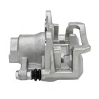 Etrier de Frein Arrière Gauche Pour Lexus RX 47850-48100