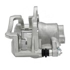 Etrier de Frein Arrière Gauche Pour Lexus RX 47850-48100