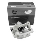 Etrier de Frein Arrière Droit Pour Lexus RX 47830-48100