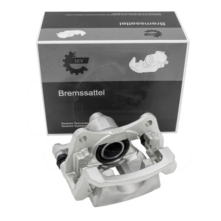 Etrier de Frein Arrière Droit Pour Lexus RX 47830-48100