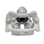 Etrier de Frein Arrière Droit Pour Lexus RX 47830-48100