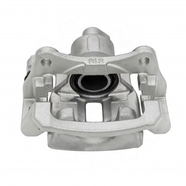 Etrier de Frein Arrière Droit Pour Lexus RX 47830-48100