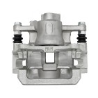 Etrier de Frein Arrière Droit Pour Lexus RX 47830-48100