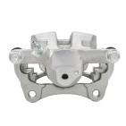 Etrier de Frein Arrière Droit Pour Lexus RX 47830-48100
